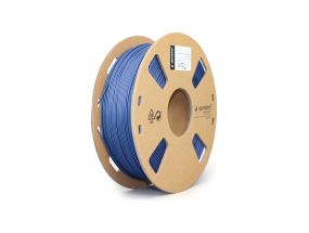 GEMBIRD Filament Matte PLA Navy Blue