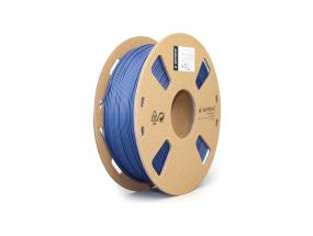 GEMBIRD Filament Matte PLA Navy Blue