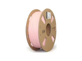 GEMBIRD Filament Matte PLA Pink