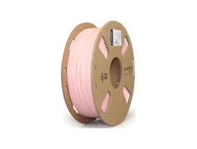 GEMBIRD Filament Matte PLA Pink