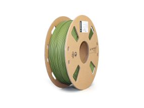 GEMBIRD Filament Matte PLA Military