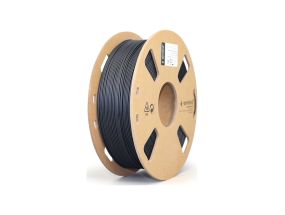 GEMBIRD Filament Matte PLA Black