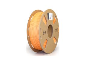 GEMBIRD Filament Matte PLA Orange