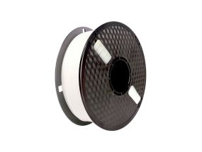 GEMBIRD 3DP-PLA-FL-01-W Filament PLA