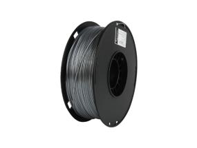 GEMBIRD 3DP-PLA+1.75-02-S Filament Gembi