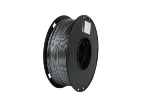 GEMBIRD 3DP-PLA+1.75-02-S Filament Gembi