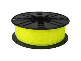 GEMBIRD 3DP-PLA+1.75-02-Y Filament Gembi