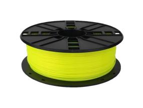 GEMBIRD 3DP-PLA+1.75-02-Y Filament Gembi