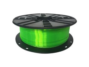 GEMBIRD 3DP-PLA+1.75-02-G Filament Gembi