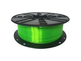 GEMBIRD 3DP-PLA+1.75-02-G Filament Gembi