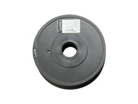 GEMBIRD 3DP-PLA+1.75-02-GR Filament Gemb
