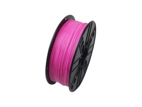 GEMBIRD 3DP-PLA1.75-01-P Filament Gembir