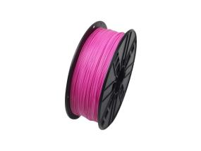 GEMBIRD 3DP-PLA1.75-01-P Filament Gembir
