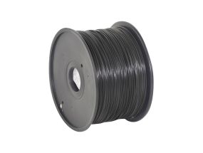GEMBIRD 3DP-PLA1.75-01-BK Filament Gembi