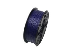 GEMBIRD 3DP-PLA1.75-01-GB Filament Gembi