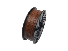 GEMBIRD 3DP-PLA1.75-01-BR Filament Gembi