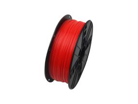 GEMBIRD 3DP-PLA1.75-01-FR Filament Gembi