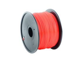 GEMBIRD 3DP-PLA1.75-01-R Filament Gembir