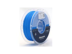 GEMBIRD High Speed PLA filament blue