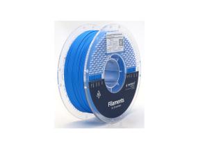 GEMBIRD High Speed PLA filament blue
