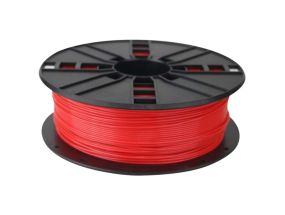 GEMBIRD Filament PLA Red 1.75 mm