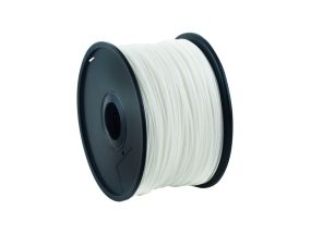 GEMBIRD 3DP-PLA1.75-01-W Filament Gembir