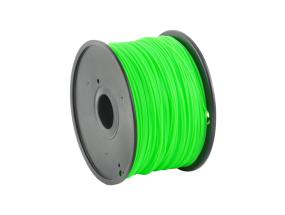 GEMBIRD 3DP-PLA1.75-01-G Filament Gembir