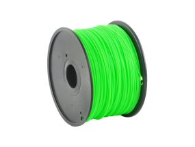 GEMBIRD 3DP-PLA1.75-01-G Filament Gembir