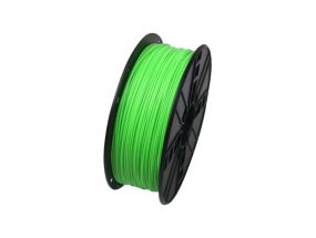 GEMBIRD 3DP-PLA1.75-01-FG Filament Gembi