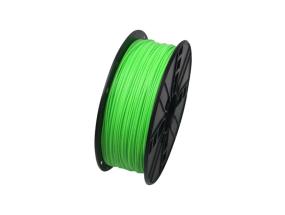 GEMBIRD 3DP-PLA1.75-01-FG Filament Gembi