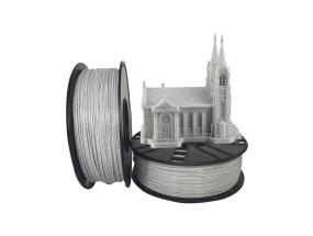 GEMBIRD 3DP-PLA1.75-02-MAR Filament Gemb
