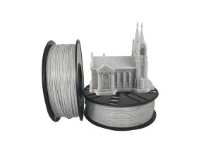 GEMBIRD 3DP-PLA1.75-02-MAR Filament Gemb