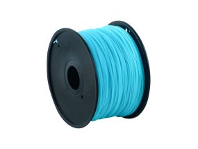 GEMBIRD 3DP-PLA1.75-01-BS Filament Gembi
