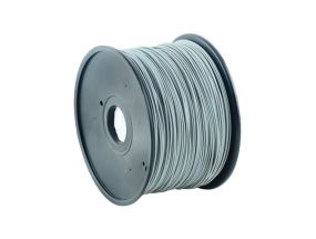 GEMBIRD 3DP-PLA1.75-01-GR Filament Gembi