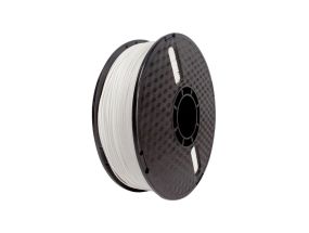 GEMBIRD 3DP-PVA-01-NAT Filament PVA