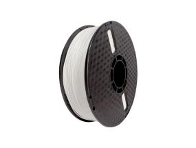 GEMBIRD 3DP-PVA-01-NAT Filament PVA
