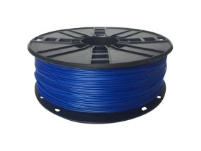 GEMBIRD 3DP-TPE1.75-01-B Filament Gembir