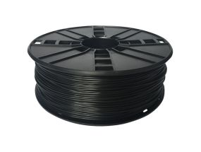 GEMBIRD 3DP-TPE1.75-01-BK Filament Gembi