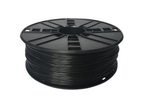 GEMBIRD 3DP-TPE1.75-01-BK Filament Gembi