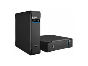 EATON 3P Ellipse 1700 USB DIN 1700VA