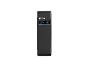 EATON 3P Ellipse 700 DIN 700VA/420W