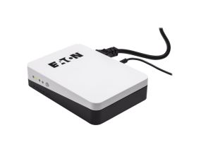 EATON 3S Mini UPS 36W