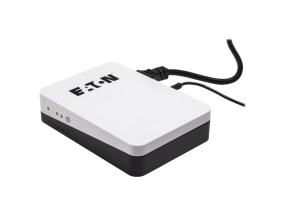 EATON 3S Mini UPS 36W