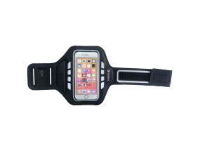SANDBERG Sport Armband LED 4.7inch