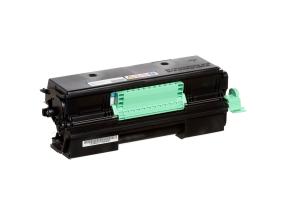 RICOH SP400E toner 5000 pages