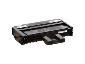 RICOH SP277HE toner cartridge for SP277