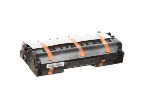 RICOH SP377XE cartridge 6 400 pages for