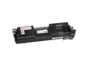 RICOH SPC360HE black toner (7000 pages)