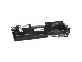 RICOH SPC360HE black toner (7000 pages)