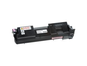 RICOH SPC360HE magenta toner 5000 pages